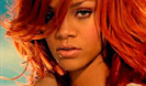 Rihanna (9)