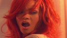 Rihanna (10)
