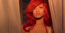 Rihanna (11)