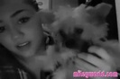 MileyWorld - Thank you! 1027