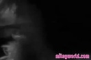 MileyWorld - Thank you! 1064