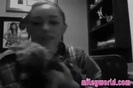MileyWorld - Thank you! 1074