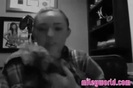 MileyWorld - Thank you! 1077