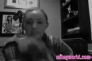 MileyWorld - Thank you! 1078