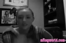 MileyWorld - Thank you! 1079