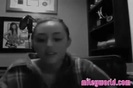 MileyWorld - Thank you! 1081