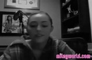 MileyWorld - Thank you! 1084
