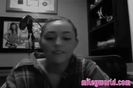 MileyWorld - Thank you! 1092