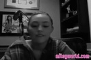 MileyWorld - Thank you! 1094