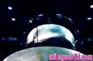 mileyWorld - Miley singing with Nick [Live] (40)
