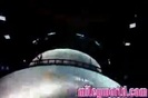 mileyWorld - Miley singing with Nick [Live] (66)