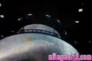 mileyWorld - Miley singing with Nick [Live] (69)
