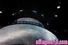 mileyWorld - Miley singing with Nick [Live] (70)
