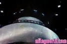 mileyWorld - Miley singing with Nick [Live] (71)