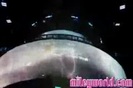 mileyWorld - Miley singing with Nick [Live] (75)