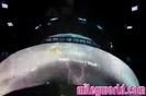 mileyWorld - Miley singing with Nick [Live] (77)