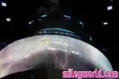 mileyWorld - Miley singing with Nick [Live] (78)