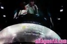 mileyWorld - Miley singing with Nick [Live] (84)