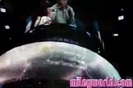 mileyWorld - Miley singing with Nick [Live] (85)