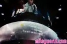 mileyWorld - Miley singing with Nick [Live] (86)