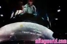 mileyWorld - Miley singing with Nick [Live] (87)