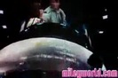 mileyWorld - Miley singing with Nick [Live] (88)