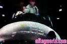 mileyWorld - Miley singing with Nick [Live] (89)