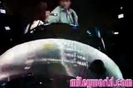 mileyWorld - Miley singing with Nick [Live] (90)