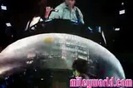 mileyWorld - Miley singing with Nick [Live] (93)