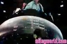 mileyWorld - Miley singing with Nick [Live] (94)
