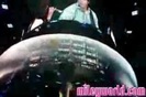 mileyWorld - Miley singing with Nick [Live] (96)