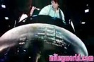 mileyWorld - Miley singing with Nick [Live] (97)