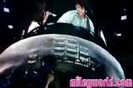 mileyWorld - Miley singing with Nick [Live] (98)