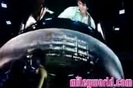 mileyWorld - Miley singing with Nick [Live] (100)