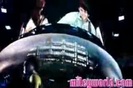 mileyWorld - Miley singing with Nick [Live] (101)