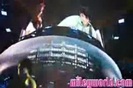 mileyWorld - Miley singing with Nick [Live] (102)