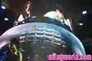 mileyWorld - Miley singing with Nick [Live] (103)