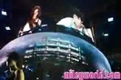 mileyWorld - Miley singing with Nick [Live] (104)