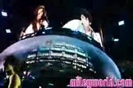 mileyWorld - Miley singing with Nick [Live] (105)