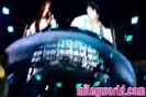 mileyWorld - Miley singing with Nick [Live] (108)