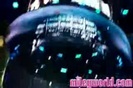 mileyWorld - Miley singing with Nick [Live] (109)
