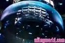 mileyWorld - Miley singing with Nick [Live] (110)