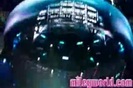 mileyWorld - Miley singing with Nick [Live] (111)