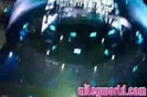 mileyWorld - Miley singing with Nick [Live] (112)
