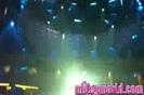 mileyWorld - Miley singing with Nick [Live] (114)