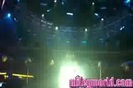 mileyWorld - Miley singing with Nick [Live] (116)