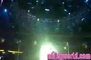 mileyWorld - Miley singing with Nick [Live] (117)