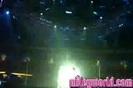 mileyWorld - Miley singing with Nick [Live] (118)