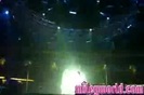 mileyWorld - Miley singing with Nick [Live] (119)