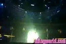 mileyWorld - Miley singing with Nick [Live] (120)